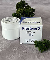 Проклин Z (Proclean Z) (50 г)