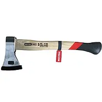 Топор КВІТКА PRO Industrial (0.4 кг) (110-1001)