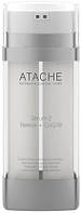 Atache Retinol Vital Age Serum 2 Intensive Anti-Aging омолаживающая сыворотка анти-эйдж