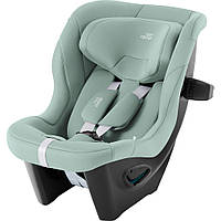 Автокресло Britax Römer MAX-SAFE PRO Jade Green