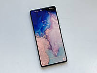 Samsung Galaxy S10 Lite 8/128Gb SM-G770U1 Prism Black Оригінал!