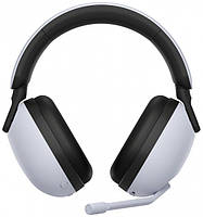 Sony INZONE H9 White, фото 3