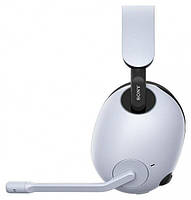 Sony INZONE H9 White, фото 4