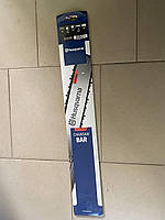 Шина Husqvarna 365 45 см./ 3/8"/1,5 мм./34 зуба