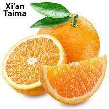 Ароматизатор мандарин Xian Orange