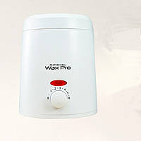 Воскоплав баночний для депіляції WAX PRO-200 з регулятором