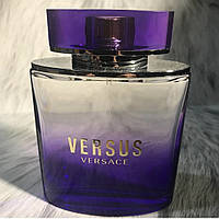 Женская туалетная вода Versace Versus (оригинал; 100 ml)