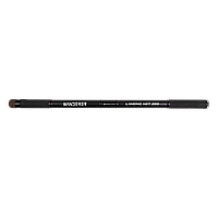 Ручка для підсака GC Wanderer 250