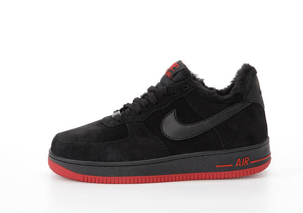 Nike Air Force 1 07 Nike Air Force 1 07 rykav ua 1333945231