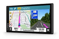 Garmin DriveSmart 66 MT-S Europa, фото 2