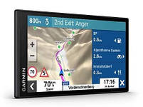 Garmin DriveSmart 66 MT-S Europa, фото 3
