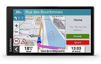 Garmin DriveSmart 66 MT-S Europa, фото 4