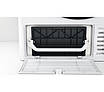 Сушильна машина Whirlpool FFTE D 9X3B PL, фото 5