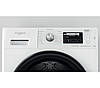 Сушильна машина Whirlpool FFTE D 9X3B PL, фото 3