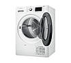 Сушильна машина Whirlpool FFTE D 9X3B PL, фото 6