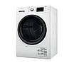 Сушильна машина Whirlpool FFTE D 9X3B PL, фото 2