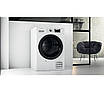 Сушильна машина Whirlpool FFTE D 9X3B PL, фото 7