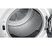 Сушильна машина Whirlpool FFTE D 9X3B PL, фото 8