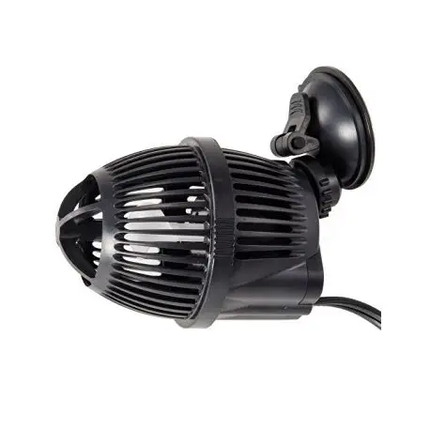 Помпа циркуляційна, SunSun JVP-101A, 3000 л/год., фото 1