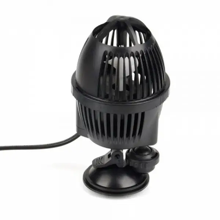 Помпа циркуляційна, SunSun JVP-101A, 3000 л/год., фото 3