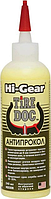 Антипрокол HI-GEAR Tire Doc 240мл 212370