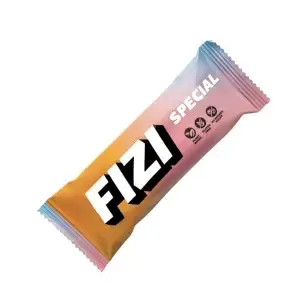 Fizi Protein Bar Special (45 g)