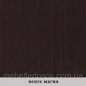 коен гербор цвет венге магия