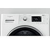 Сушильна машина Whirlpool FFT M22 9X2BS, фото 4