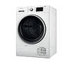 Сушильна машина Whirlpool FFT M22 9X2BS, фото 3