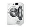 Сушильна машина Whirlpool FFT M22 9X2BS, фото 2