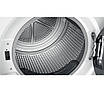 Сушильна машина Whirlpool FFT M22 9X2BS, фото 6