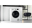 Сушильна машина Whirlpool FFT M22 9X2BS, фото 7