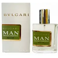 Чоловіча парфумована вода Bvlgari Man Wood Essence, 58 мл