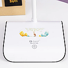 Лампа настільна DIGAD 1937 (Сенсор) (48LED), фото 3