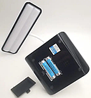 Лампа настільна DIGAD 1937 (Сенсор) (48LED), фото 4