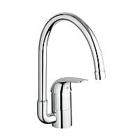 Смеситель для кухни Grohe Euroeco 32752000