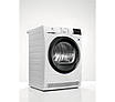 Сушильна машина Electrolux EW9HEU478R, фото 2