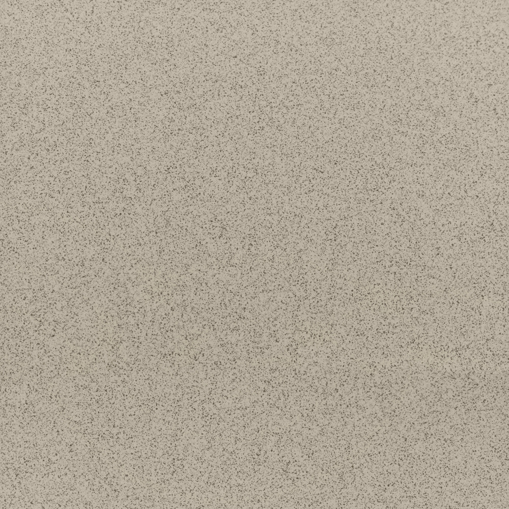 Керамограніт Атем Pimento 0001 (12мм) стовщений 200*200