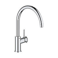 Смеситель для кухни Grohe BauClassic 31234001