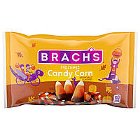 Brach's Harvest Candy Corn 311g
