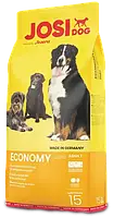 JosiDog Economy 15 кг - Корм для дорослих собак