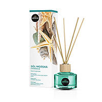 Ароматические палочки Aroma Home Sticks Sea salt with lily of the valley (92761)