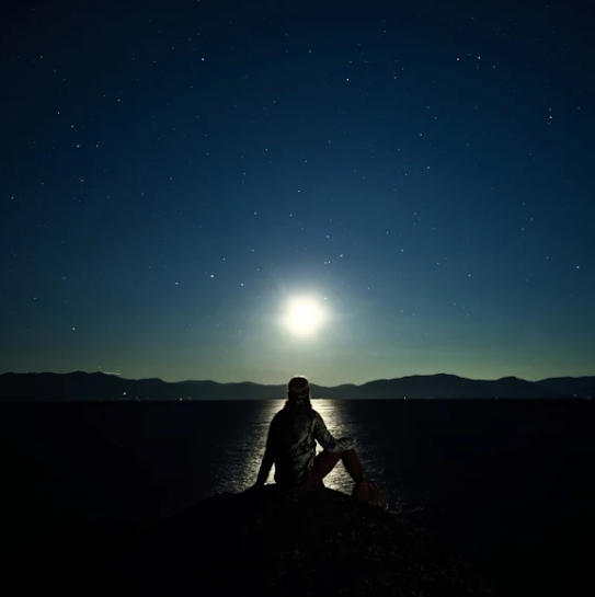 pixel_8_pro_night_photo