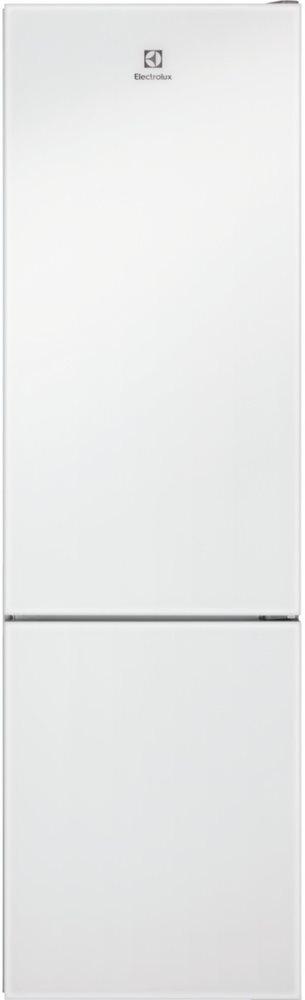 Холодильник з морозильною камерою Electrolux LNT7ME36G2