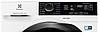 Сушильна машина Electrolux MEW9H28M8BP, фото 2