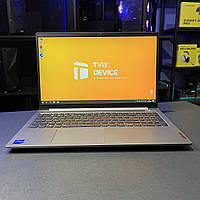 Ноутбук Lenovo ThinkBook 15 15.6" Intel core i5-1135G7 | RAM 8Gb | M.2 256Gb