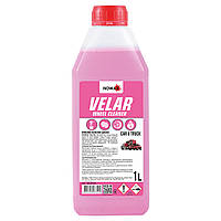 Очиститель дисков Nowax Wheel Cleaner Velar, 1л (NX01178)