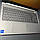 Ноутбук Lenovo ThinkBook 15 15.6" Intel core i5-1135G7 | RAM 8Gb | M.2 256Gb, фото 5