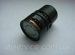 Головка для радіомікрофона Sennheiser ew100g3, ew135g3, e835g3 g4