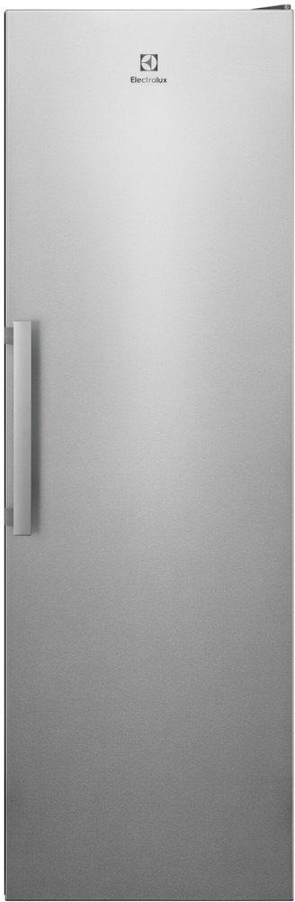 Холодильна камера Electrolux LRT6ME38U2